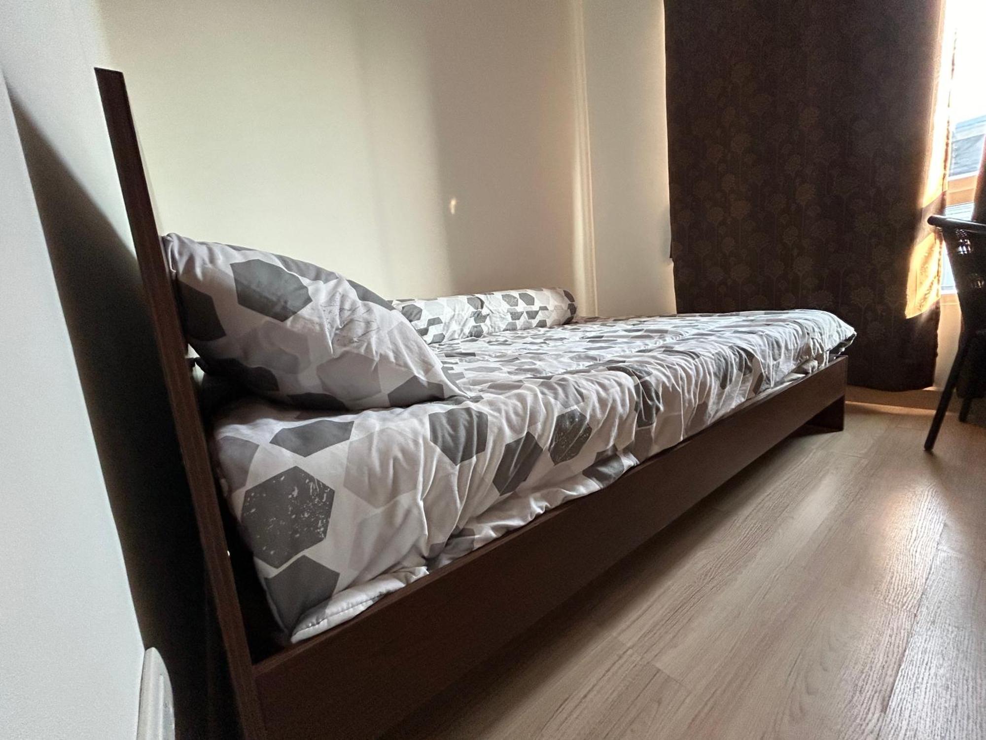 ไนซ์สเตย์ เฮาส์ แอทคลองสาม รังสิต คลองหลวง ปทุมธานี Nice Stay House At Khlong Sam - Rangsit - Khlong Luang - Phathumthani Εξωτερικό φωτογραφία