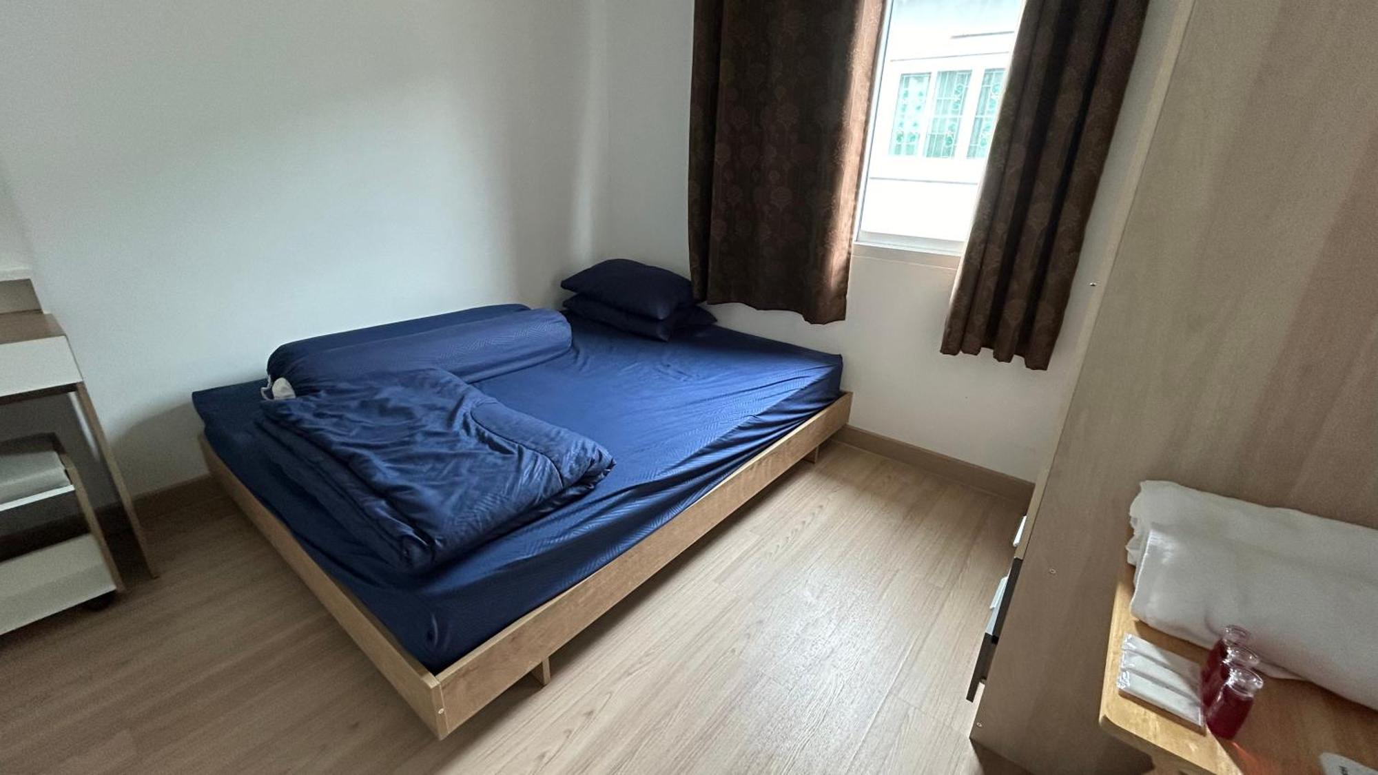 ไนซ์สเตย์ เฮาส์ แอทคลองสาม รังสิต คลองหลวง ปทุมธานี Nice Stay House At Khlong Sam - Rangsit - Khlong Luang - Phathumthani Εξωτερικό φωτογραφία