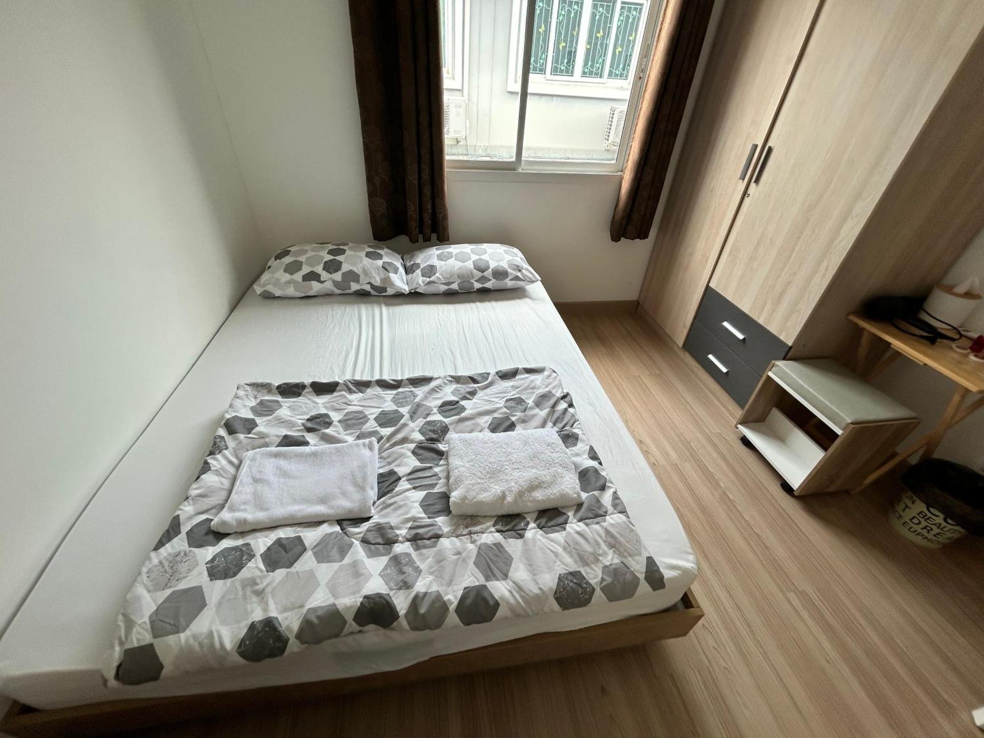 ไนซ์สเตย์ เฮาส์ แอทคลองสาม รังสิต คลองหลวง ปทุมธานี Nice Stay House At Khlong Sam - Rangsit - Khlong Luang - Phathumthani Εξωτερικό φωτογραφία
